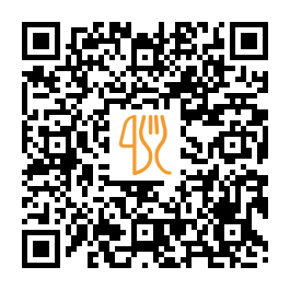 QR-code link para o menu de Ρέμα Τσάι