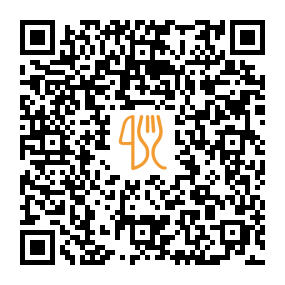 QR-code link para o menu de ταβέρνα Νοσταλγία