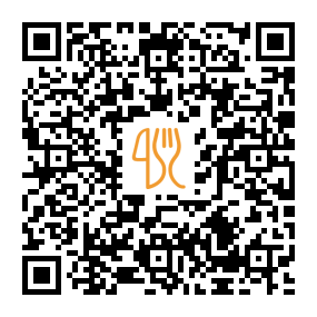 QR-code link para o menu de Στη Γωνία του Σερραίου