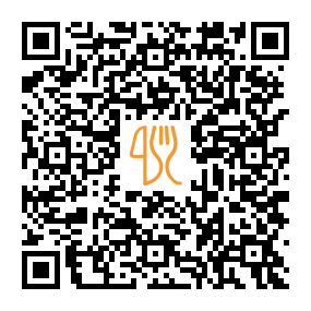 QR-code link către meniul Kouros Cafe