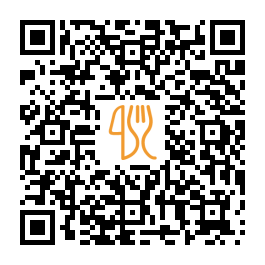 QR-code link para o menu de Το Veranda