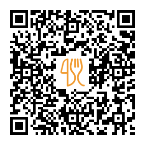 QR-code link para o menu de Taverna Avli Kostas