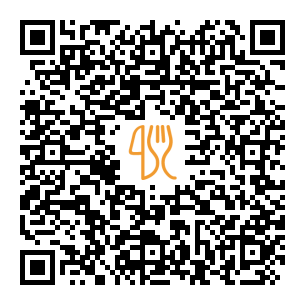 QR-code link para o menu de Εστιατόριο Σφυρής Ψάρια Θαλασσινά