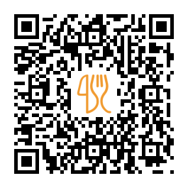 QR-code link naar het menu van Ουζερί Δήλιον