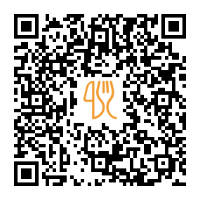 QR-Code zur Speisekarte von Πίτσα Γύρος Ακτή