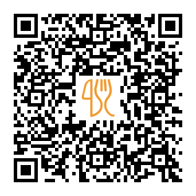 QR-code link para o menu de Big Boy Gyros Taco Deli