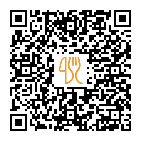 QR-code link către meniul Θαλασσινό Αγιάζι