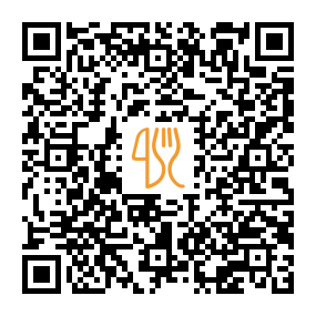 QR-code link para o menu de Ta Kastra