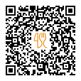 QR-code link către meniul Καπετάν Μανώλης