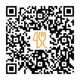 QR-code link para o menu de Ο Φάρος