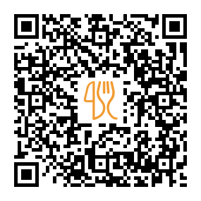 QR-code link către meniul Grand Cafe