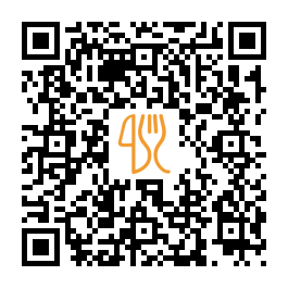 QR-code link para o menu de Η Συντροφιά