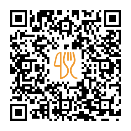 QR-Code zur Speisekarte von 0 Μπακαλογατος