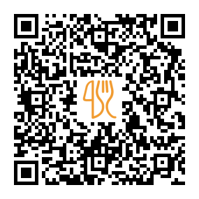 QR-code link către meniul Senso Cafe Club