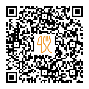 QR-code link către meniul Kaliva Taverna