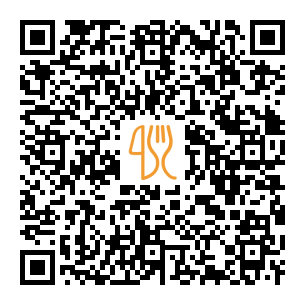 QR-code link para o menu de Cafe Cafe Cocktail Gin