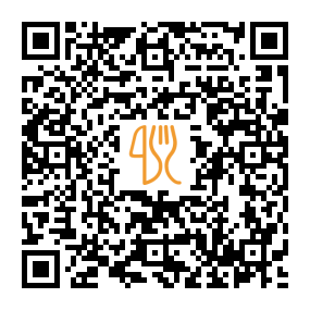 QR-Code zur Speisekarte von ΟΣΤΡΙΑ All Day Cafe