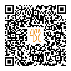 QR-Code zur Speisekarte von Αμβροσία