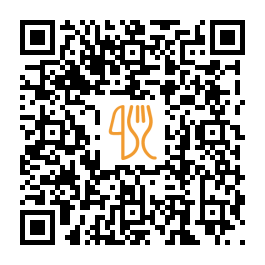 QR-code link para o menu de Χάνι Ζεμενού