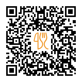 QR-code link către meniul Λιτροβιό