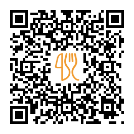 QR-code link para o menu de Ο Κάβος