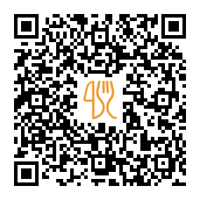 QR-code link către meniul Del Mar Snack