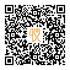 QR-code link naar het menu van Ταβέρνα Η Πλάκα