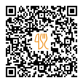 QR-code link para o menu de Μπαλκονάκι