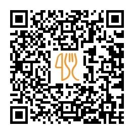 QR-Code zur Speisekarte von Κουκουβάγια