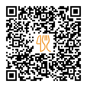 QR-code link către meniul Γαλέρα Fish