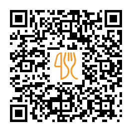 QR-code link către meniul Όστρια