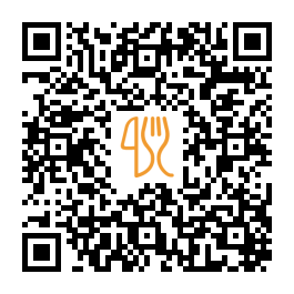 QR-code link către meniul Πασιθεα