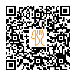 QR-code link către meniul Prime