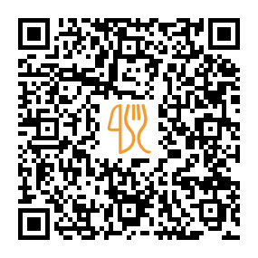 QR-code link naar het menu van Ταβέρνα Προσήλιο