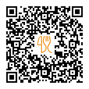 QR-code link para o menu de Noodle