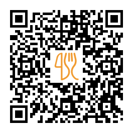 QR-code link para o menu de Lissus