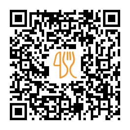 QR-code link către meniul Αγκάλη