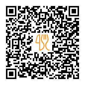 QR-code link către meniul To Limani Taverna