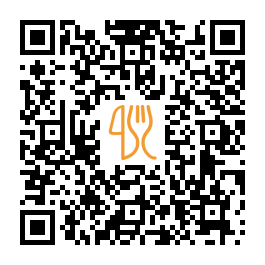 QR-code link naar het menu van Πλαζ Πεζουλας