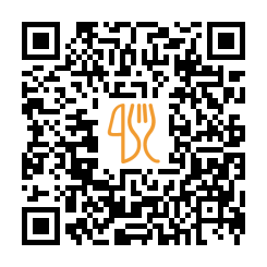 QR-code link para o menu de Antonis