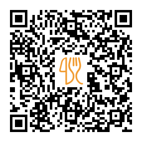 QR-code link către meniul Ψητοπωλείο Ο Ρούσσος