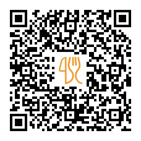 QR-code link para o menu de Θυμάρι