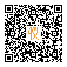 QR-code link para o menu de Μάσα Σούρα Καφές