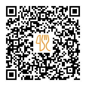 QR-code link către meniul Το Κονάκι του Αχιλλέα