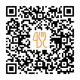 QR-code link para o menu de Cafe Ektos