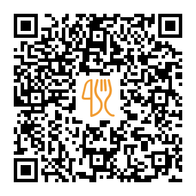 QR-code link naar het menu van Μέλισσα