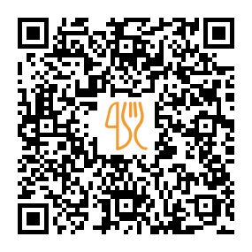 QR-code link para o menu de Taverna To Ionio