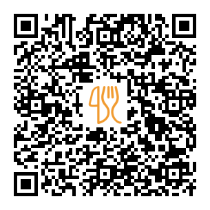 Link z kodem QR do karta Η Παράδοση