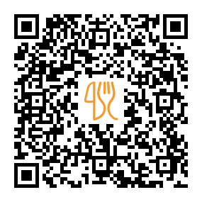 QR-code link para o menu de Το Θαλάμι Ουζερί