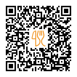 QR-code link către meniul Kamari